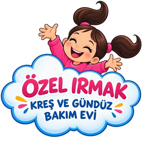 Özel Irmak Kreşi